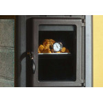 Духовка Печь Fulvia Forno (La Nordica)